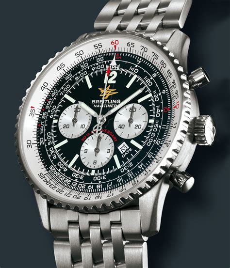 breitling navitimer pronounce|breitling navitimer price guide.